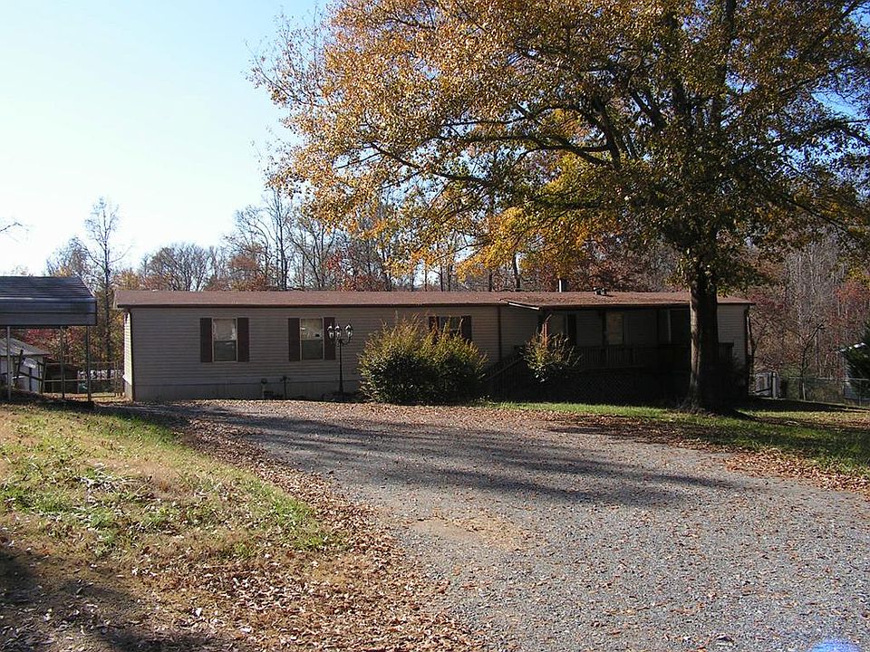 1st image of 525 New Haven Dr