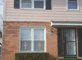 7214 Hylton St, Capitol Heights, MD