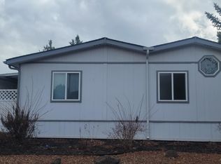 20745 Valentine St #10, Bend, OR 97701