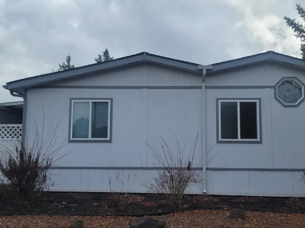 20745 Valentine St #10, Bend, OR 97701