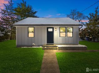 1299 Englishtown Rd, Old Bridge, NJ 08857