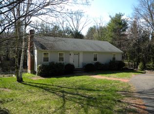 259 Lovely St, Avon, CT 06001