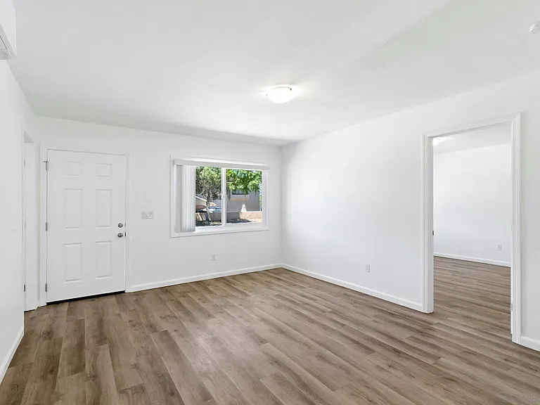 8719 Carribean Way — Photo 11