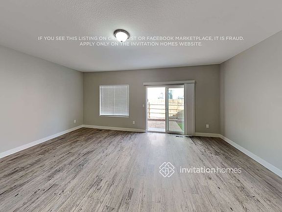 4th image of 1809 Wildwood St