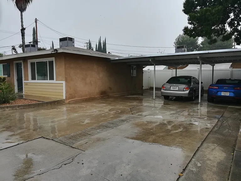 County Villas — Photo 2