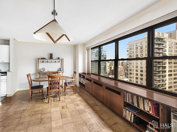 2nd image of 185 W End Ave APT 26L
