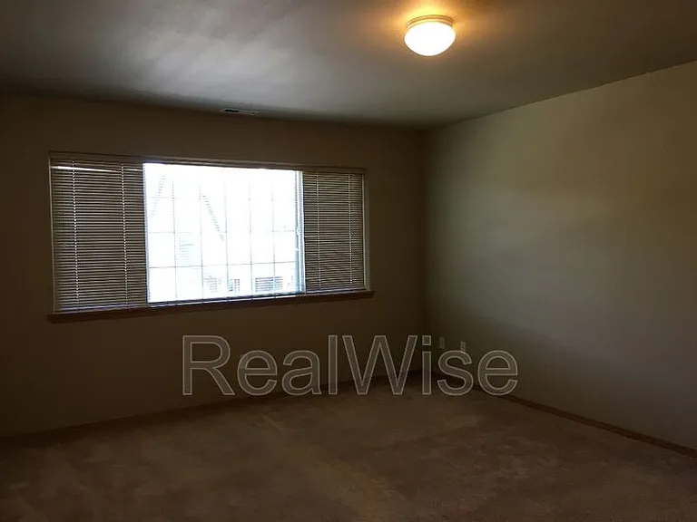2885 SW Indian Cir — Photo 24