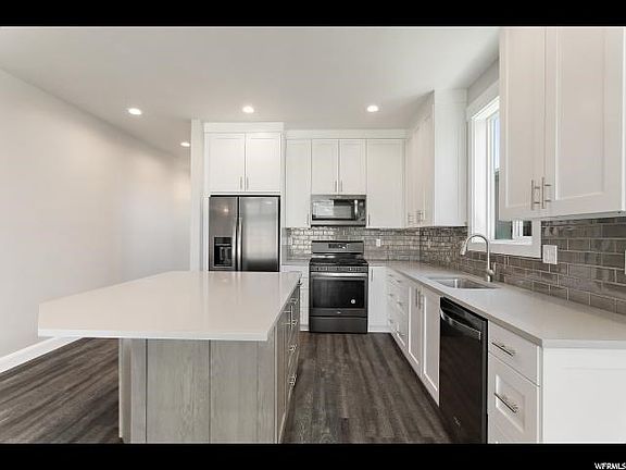 5th image of 4034 W Sawgrass
