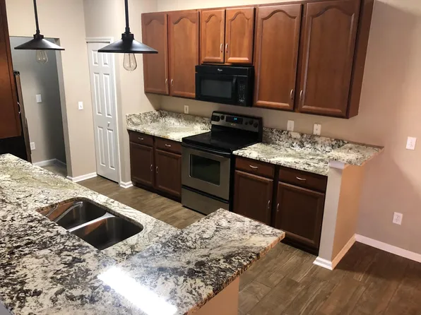 7055 Deer Lodge Cir Unit 108, Jacksonville, FL 32256