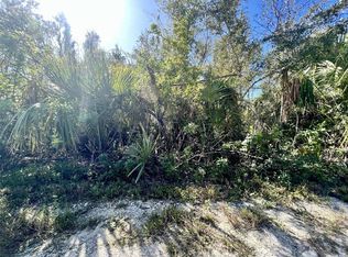 27275 Las Lomas Dr #4, Punta Gorda, FL 33955