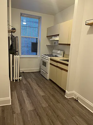 Rented by Jason A Moore, LREB | media 4