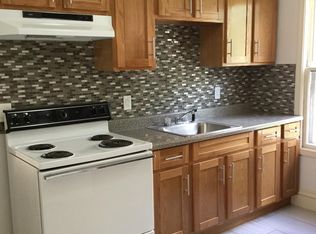 429 Parkdale Ave #2, Buffalo, NY 14213