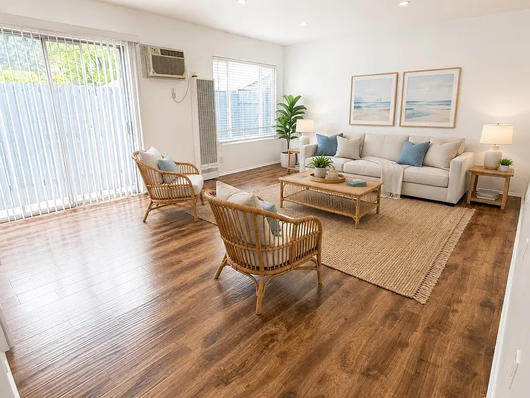 2038 Holly Dr #4 — Photo 1
