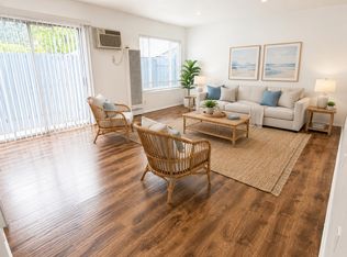 2038 Holly Dr #4, Los Angeles, CA 90068