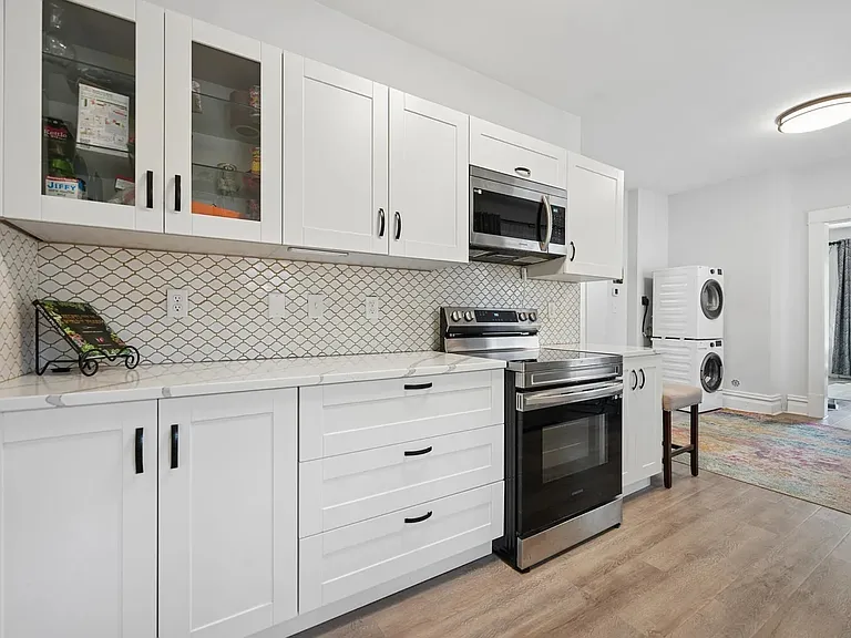 3340 Colfax Ave S #1 — Photo 16