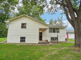 11125 Vera Cruz Ave N, Champlin, MN 55316