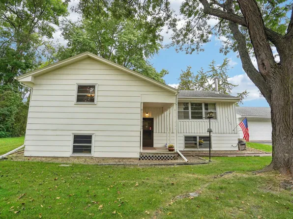 11125 Vera Cruz Ave N, Champlin, MN 55316