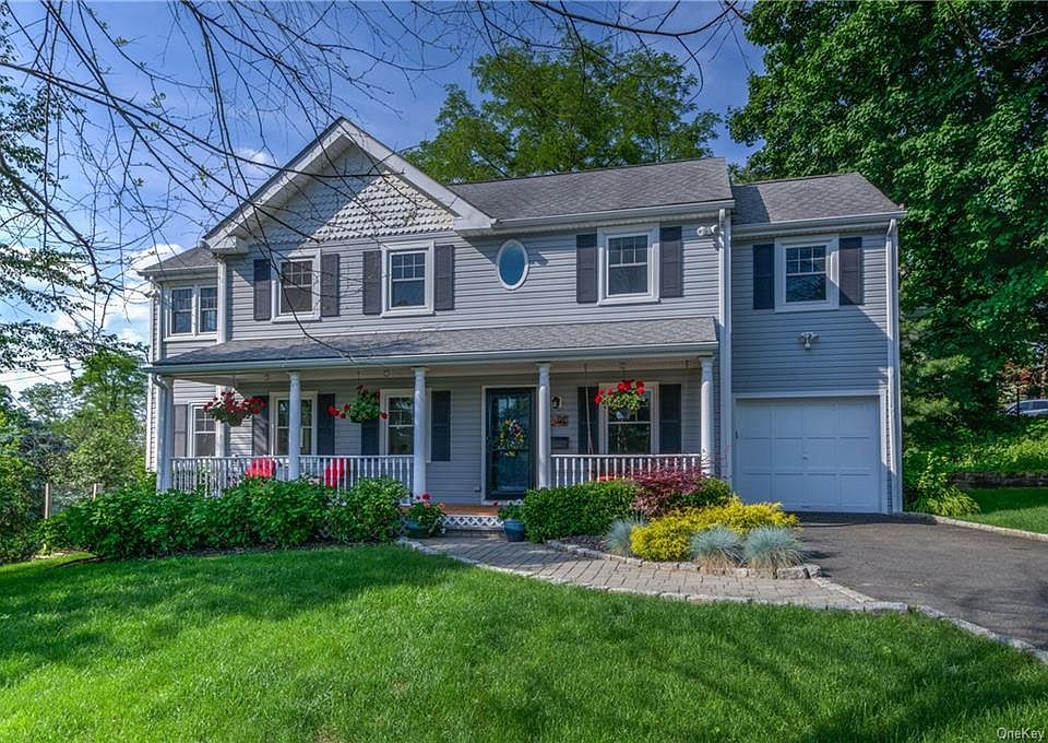 91 Tappan Landing Road, Tarrytown, NY 10591 Zillow
