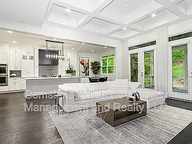 6343 Wildwood Dr — Photo 29