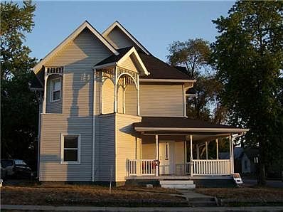 1st image of 189 W Morgan St
