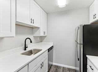 6822 Schroeder Rd #738-08, Madison, WI 53711