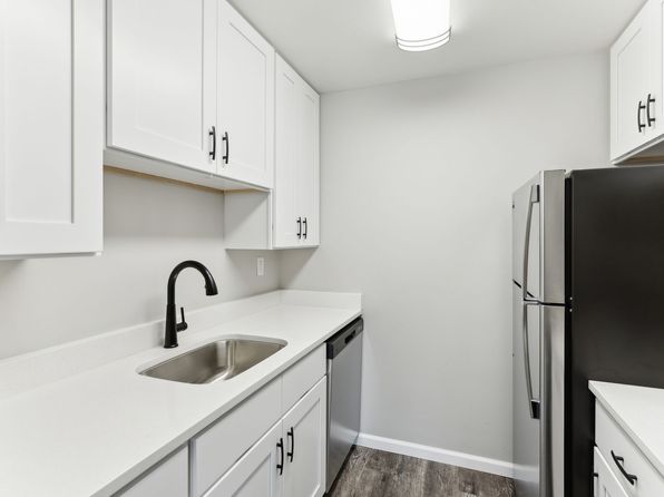 6822 Schroeder Rd #6906-22