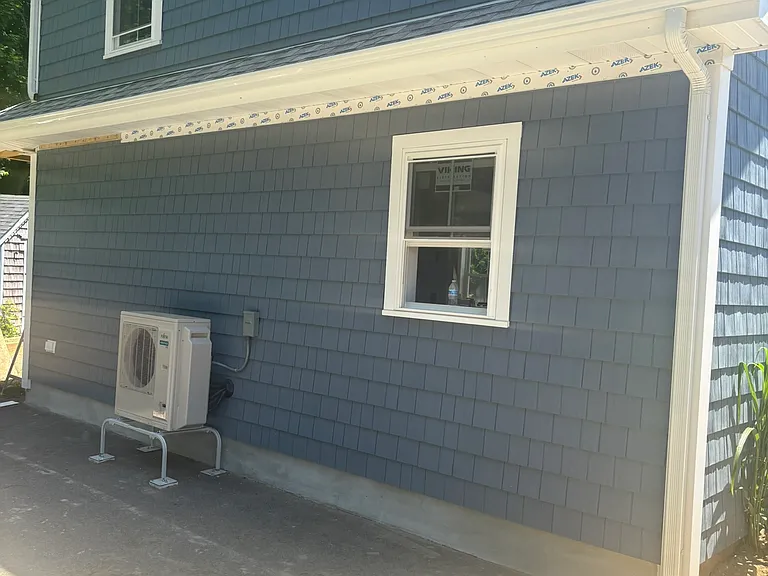 249 Sowams Rd #B — Photo 2