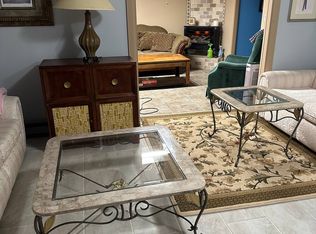 (Undisclosed Address), Palmyra, PA 17078