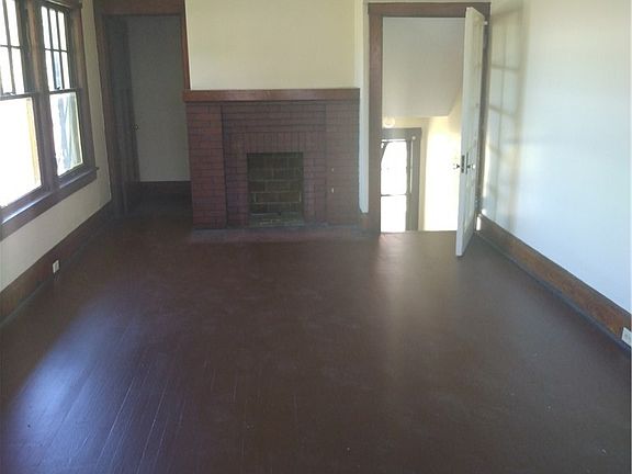 4th image of 1701 Ohio Ave
