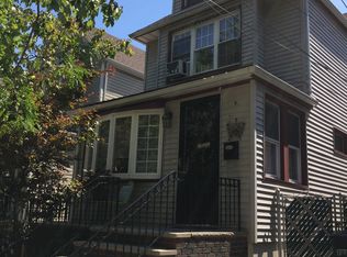 6508 80th Ave, Ridgewood, NY 11385