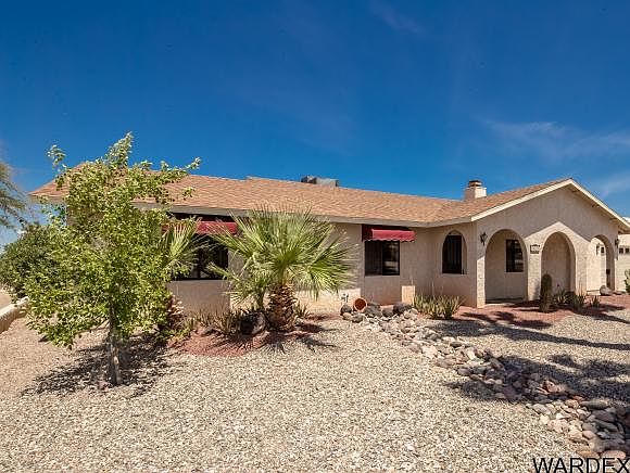 1st image of 3831 Cherry Tree Blvd