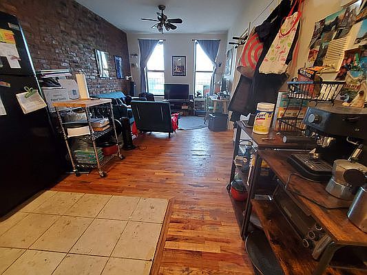 4th image of 4512 3rd Ave #3L
