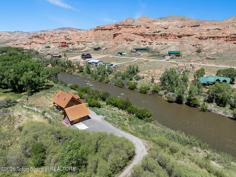 1st image of 6198 Us Highway 26