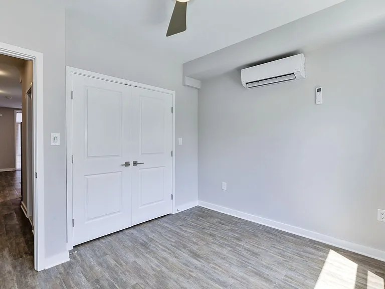 1615 Gales St NE #1 — Photo 10