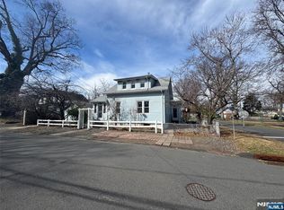 128 Lafayette Ave, Dumont, NJ 07628