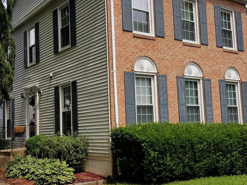 1st image of 4468 Starling Ct