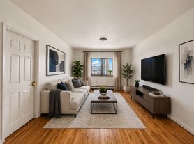 90 Moore St, Brooklyn, NY