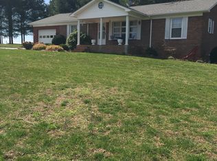 1872 Flower Gap Rd, Cana, VA 24317