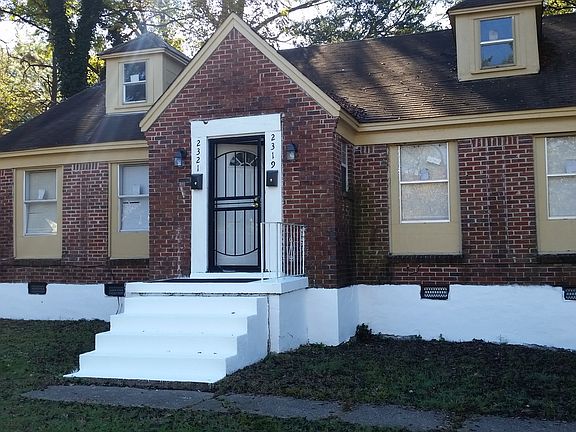 20151110_102052_11112015