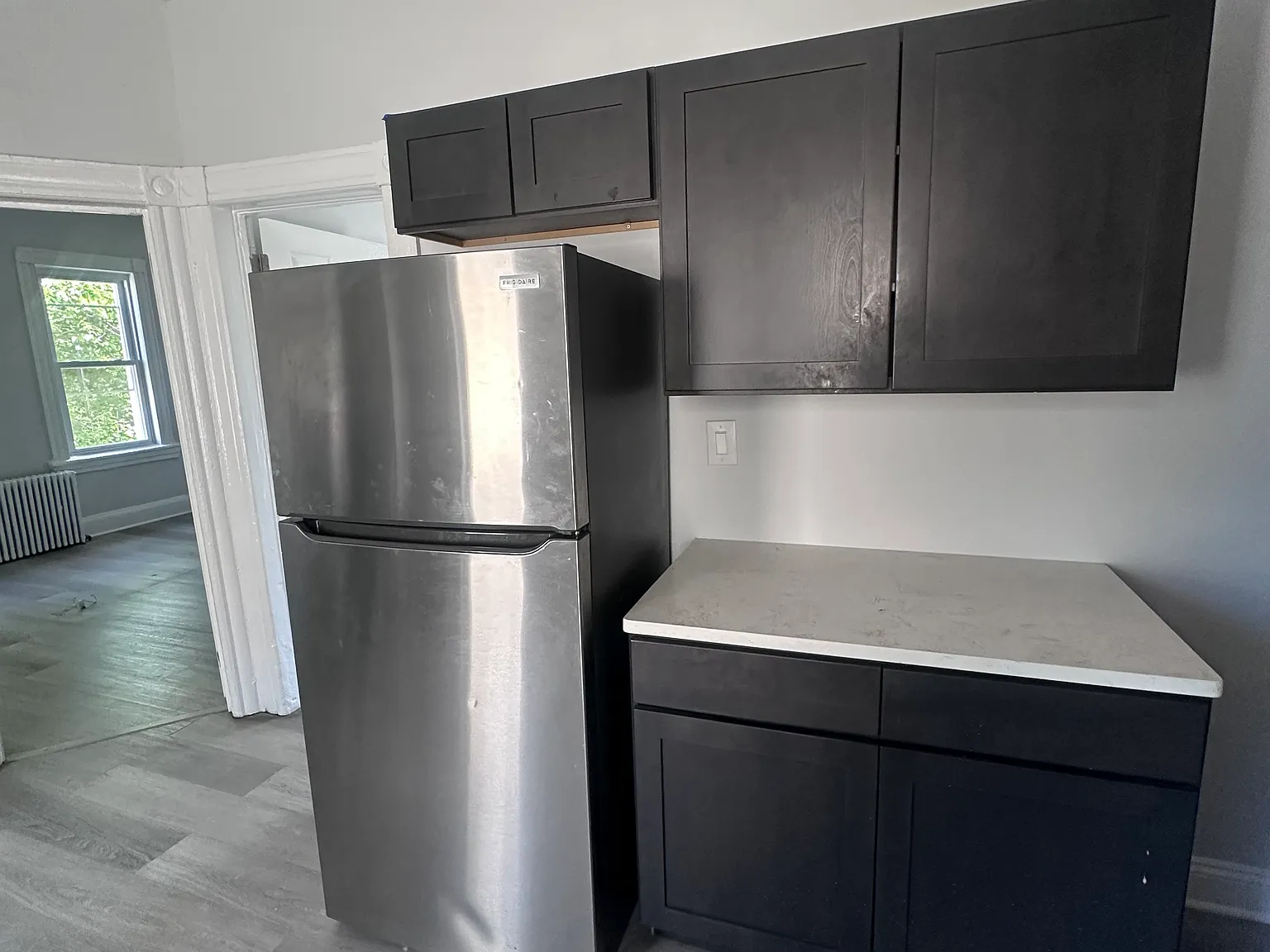 2 bed, $1,800 — Photo 3