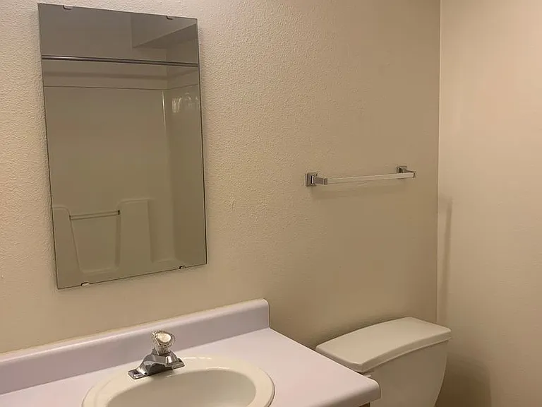 150-180 Shannon Valley Dr — Photo 12
