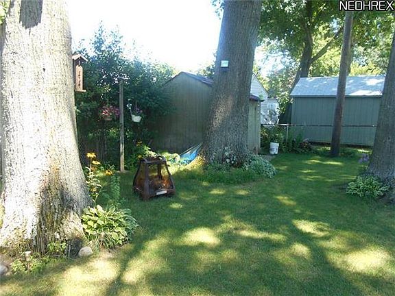 5th image of 24420 Rosita Ln