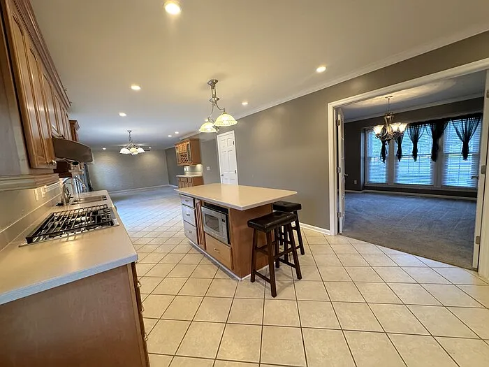 5429 Bluebell Ct — Photo 14