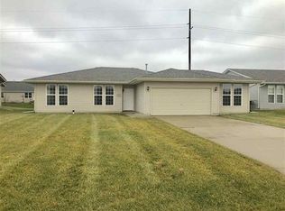 15546 Summerbrooke Ln, South Beloit, IL 61080