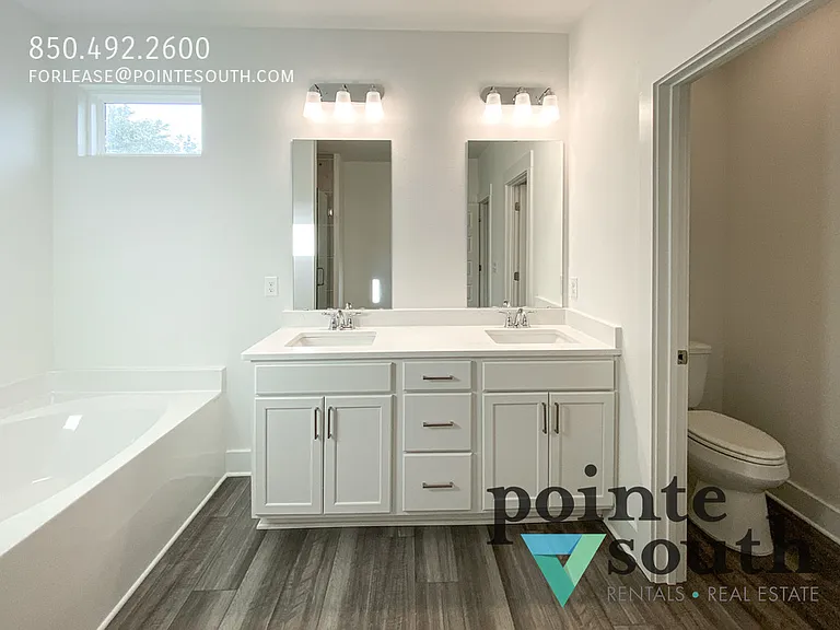 510 Hardwood Ave — Photo 18