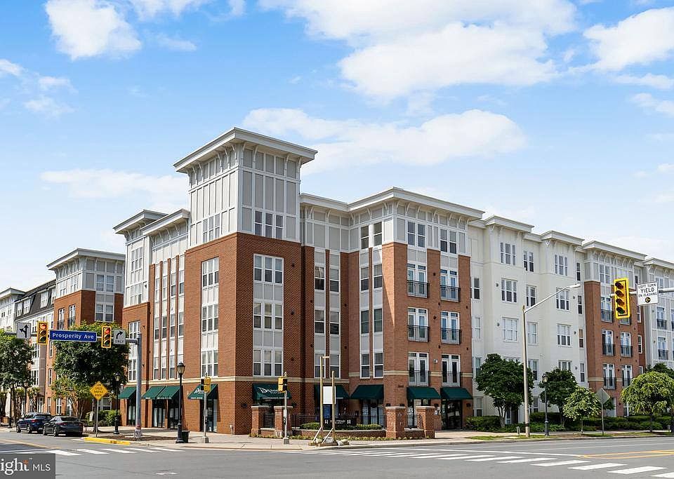 1st image of 2665 Prosperity Ave APT 433