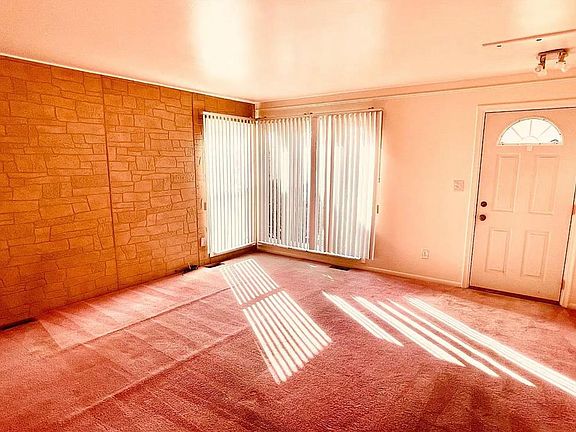 4th image of 1754 Dulong Ave