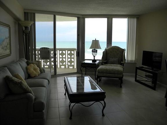 4th image of 601 N Atlantic Ave APT 511