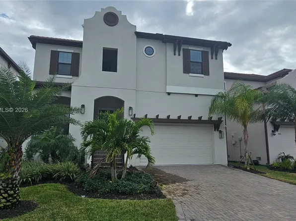 1112 Seagrape Dr, Ruskin, FL 33570