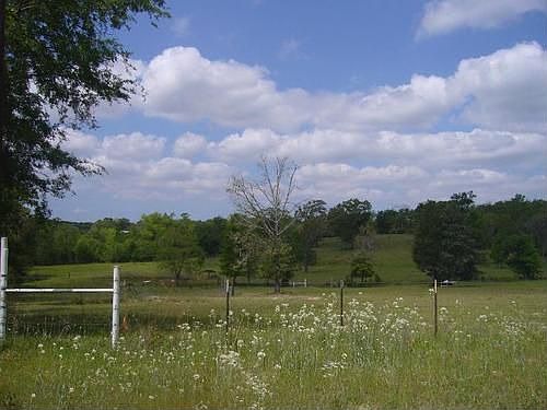 3rd image of 9551 County Road 316